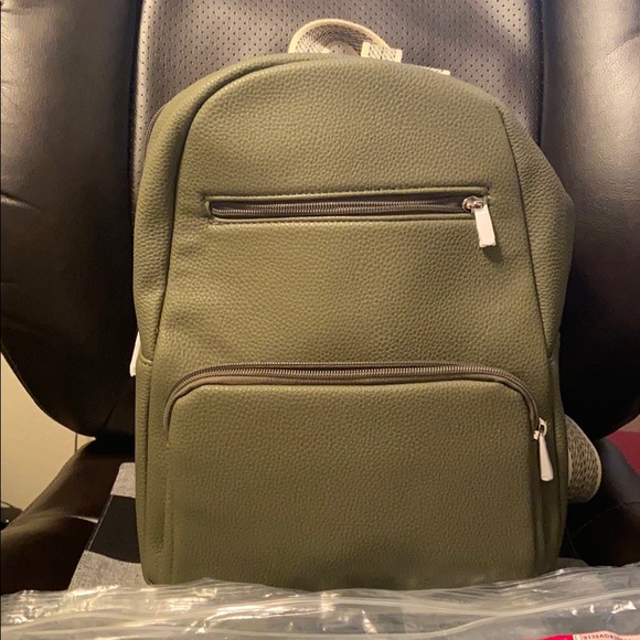 thirty-one Handbags - Backpack